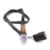 Auto Parts Oxygen Sensors For Ford Ranger Ecosport Fiesta Cv6a-9g444-aa Fb5t-9g444-aa Lambda Oxygen Sensor