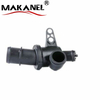 Quality Coolant Thermostat Suitable For Mercedes A6402000515 A 640 200 05 15 6402000515 640 200 05 15 A6402000415