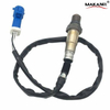 Oxygen Sensor 3m519g444cb Fuel Ratio Lambda Oxygen Sensor For Ford Focus C-max 3m51-9g444-cb