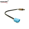 Auto Oxygen Sensor For Nissan Primera Wagon X-trail 2000 Qr20de 22690-6n206