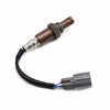 High Quality Oxygen Sensor 89467-33060 For Toyo-ta 2003-2008 Lexus Rx300 Rx330 Lambda Probe S Dox-0501