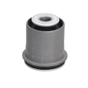 High Quality Auto Rubber Bushing Control Arm Bushing 48632-60010 For Toyota Prado