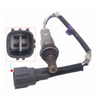 High Quality Oxygen Sensor 89465-42230 For Toyo-ta Lexus Nx300h Nx200t 15-17 Rav4 13-17