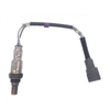 High Quality Oxygen Sensor 89465-42230 For Toyo-ta Lexus Nx300h Nx200t 15-17 Rav4 13-17