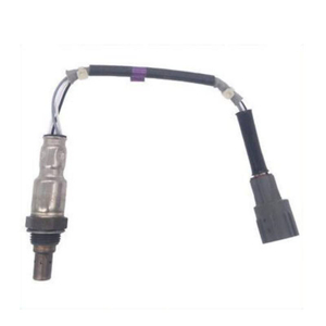 High Quality Oxygen Sensor 89465-42230 For Toyo-ta Lexus Nx300h Nx200t 15-17 Rav4 13-17