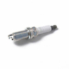 Car Accessories Spark Plug Sk20pr-a11 Oem Md373645 For Mitsubishi Pajero Iv (v8 W V9 W)