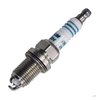 Factory Wholesale High Quality Automotive Spark Plugs Automotive Engines For Denso vkb20 5625