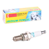 Wholesale Japan Auto Parts Ignition System Iridium Spark Plugs 5363 Iu27 For Maserati 3200 Gt /quattroporte Iv 3.2 V8