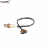 Auto Parts Oxygen Sensor 55560617 For Opel Vauxhall Gmc A New Ir-fuel Ratio Chevrolet