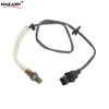 0 258 007 285 Oxygen Sensor Lambda Sensor Oe Quality For Audi Seat Vw