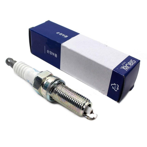 Lzkr6b-10e High Quality Spark Plug Oe Lzkr6b10e 1578 18817-11051