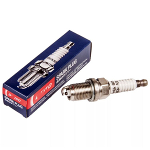 Factory Wholesale High Quality Spark Plugs 3139 K16pru11 K16pru11