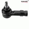 In Stock Auto Parts Tie Rod End 56820-25000 56820-2D000 For Korean Car Hyundai Elantra