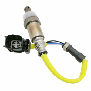 Wholesale New Lambda Oxygen Sensor 36531-rme-a51 For Honda Civic Crv Iv Cr-z Insight 2009-