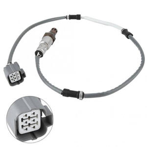 High Quality Oxygen Sensors For Honda Odyssey Accord Oxygen Sensor 36532-rfe-j01 36532-rfe-j01