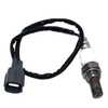 High Quality Oxygen Sensor 89467-06060 For Toyota Camry Rav 4 Sienna Venza Camry Hybrid 2007-2011 2.4l