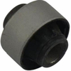 Factory Wholesale Auto Suspension Control Arm Rubber Bushing Oe 54570-1hj0a For Nissan