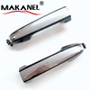 Exterior Car Door Handle For Toyota Camry 2012 69210-06200 69210-52100