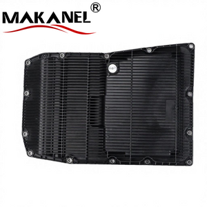 97032102500 Transmission Oil Pan for 2010-2016 Porrsche Paanamera