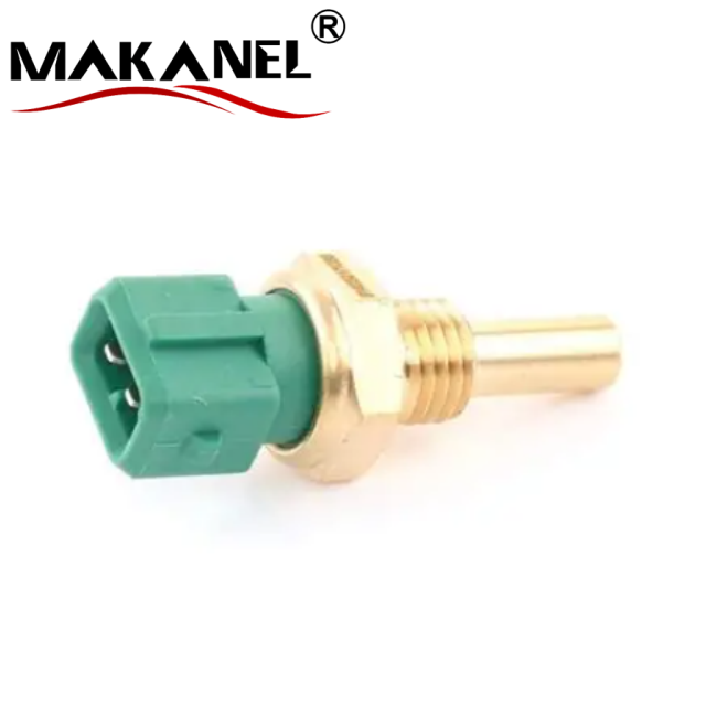 Pressure Sensor For 7738223 7072695 90487859 Dac4737 Stc2299 1338454 1342852 19203f Mvk10002 7563562 