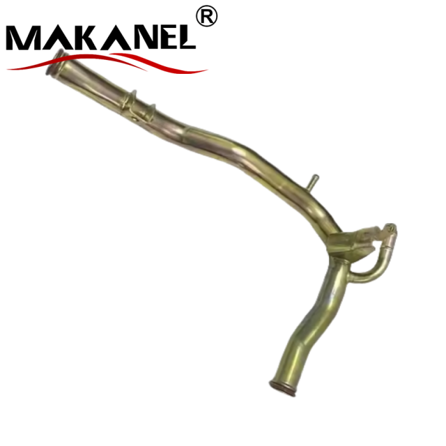 Coolant Pipe for Mitsubishi Lancer CS1A CS3A 4G13 4G18 MD374174 MR994844