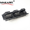 Left Front Glass Lifter Switch 93570-3K000 for Hyundai Sonata Power Window Button
