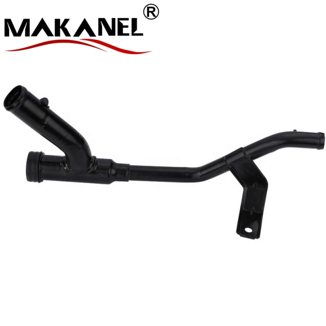 Auto Parts Cooling System Water Pipe Coolant Tube Hose 55188163