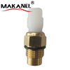 Customizable Online Car Parts Water Temperature Sensor For Toyota Yaris 89428-52010 89428-10120