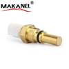 Customizable Online Car Parts Water Temperature Sensor For Toyota Yaris 89428-33010