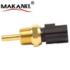 Engine Coolant Temperature Sensor Md-177572