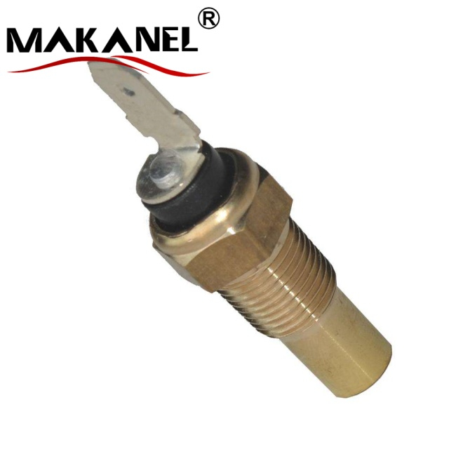 Coolant Water Temperature Sensor For Toyota 94650-32510 94650-32520 Md-091056 Je15-18-51x Kl01-18-51x Kk370-18-51x Kk3701851x