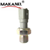 Oil Pressure Switch Sensor for SUZUKI 1658286CT0 1658267G00000