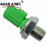 Engine Oil Pressure Switch Sensor LR000633 for LAND ROVER