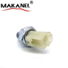 Car Accessories Oil Pressure Sensor 1116647 1226188 1363512 For Ford Transit Explorer Maverick