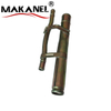 17840-86G00 Factory Wholesales Radiator Cooling Pipes for SUZUKI SWIFT