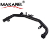 Auto Parts Iron Water Pipe 1755076A30 17550-76A30 for SUZUKI CARRY