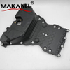 651 010 2913 Automatic Transmission Oil Pan for MERCEDES-BENZ