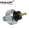 Oil Pressure Switch for HONDA 37240-PT0-003 37240-PT0-023 37240-PD2-004