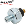Car Accessories Oil Pressure Sensor for Mazda 134518501