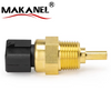 Engine Coolant Temperature Sensor Water Temp Sender 3922038030 39220-38030 For Hyundai Kia Dodge