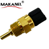 Wholesale Auto Engine Coolant Temperature Sensor 39220-2201 Car Sensor For Hyundai Santa Fe Kia K5