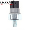 83530-05010 Oil Pressure Sensor for TOYOTA 83530-30100