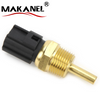 Wholesale Auto Engine Coolant Temperature Sensor 39220-35520 39220-35510 39220-3c100 Car Sensor For Hyundai Santa Fe Kia K5