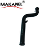 Auto Parts Water Coolant Connecting Pipe Water Pipe 19505-RNA-A00 for Honda Civic