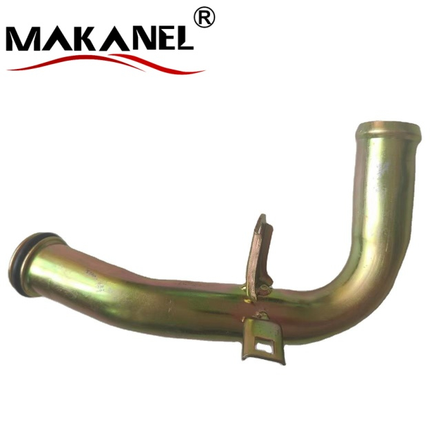 Water Pipe Water Coolant Pipe For Honda Crv Rd5 2001-2005 19504-PLC-000