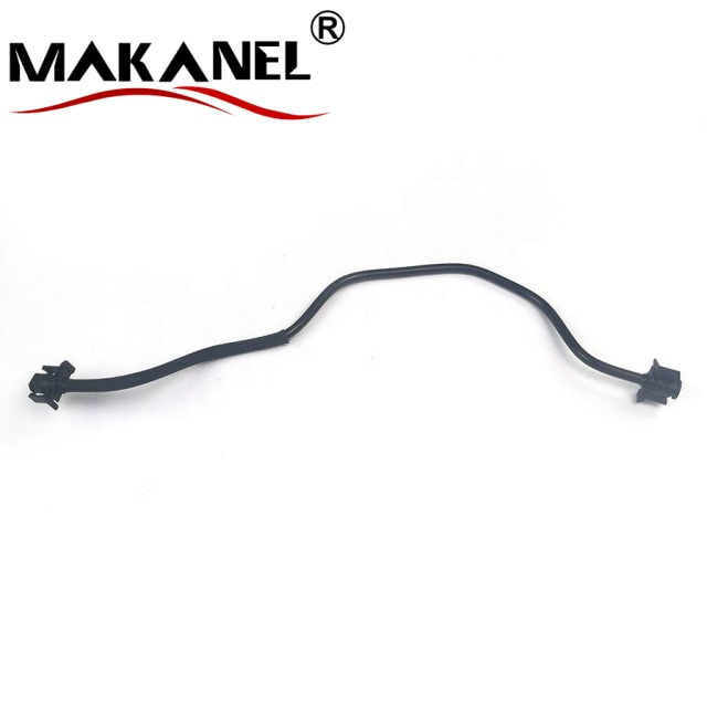 Expansion Overflow Tank Hose Line Radiator Hose for Land Rover 2015 2.0T OEM LR024251