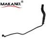 Stable Quality Coolant Hose for Audi A4 S4 A4L A5 S5 2009-2016 8K0121081CA 