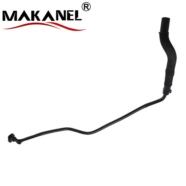 Stable Quality Coolant Hose for Audi A4 S4 A4L A5 S5 2009-2016 8K0121081CA 