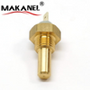 Air Temperature Sensor 65816936953 65816905133 65818360625 65810141199 62110788115