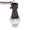 Oil Pressure Sensor Switch 55202374 93177490